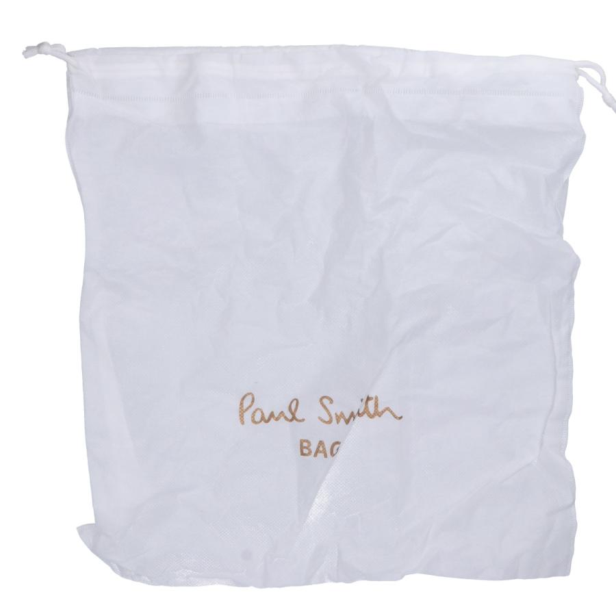 Paul Smith（ポール・スミス） 新品同様/ APU010 ボクシーバイカラー