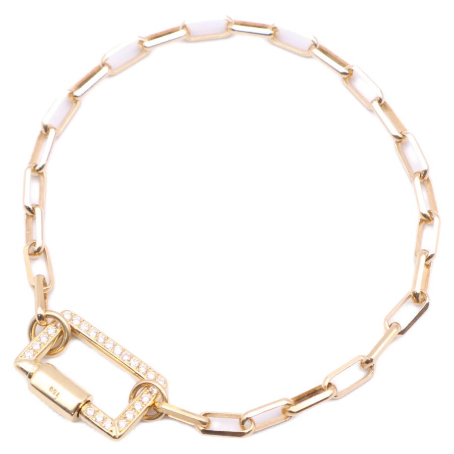 アクセサリー eyefunny Smile M Black-diamond eyes - EYEFUNNY アイファニー公式