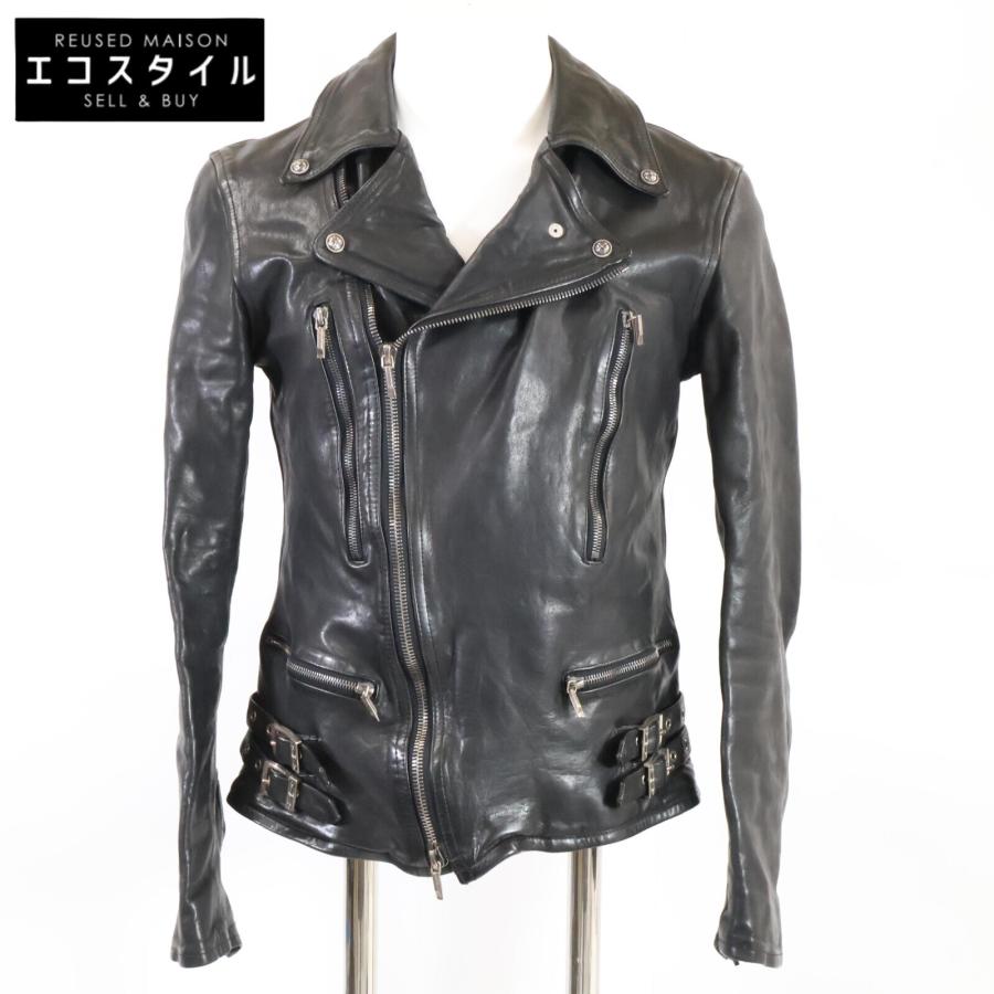 美品 BACKLASH バックラッシュ T-063L THE LINE イタリアン 美品 BACKLASH バックラッシュ T-063L THE LINE イタリアン