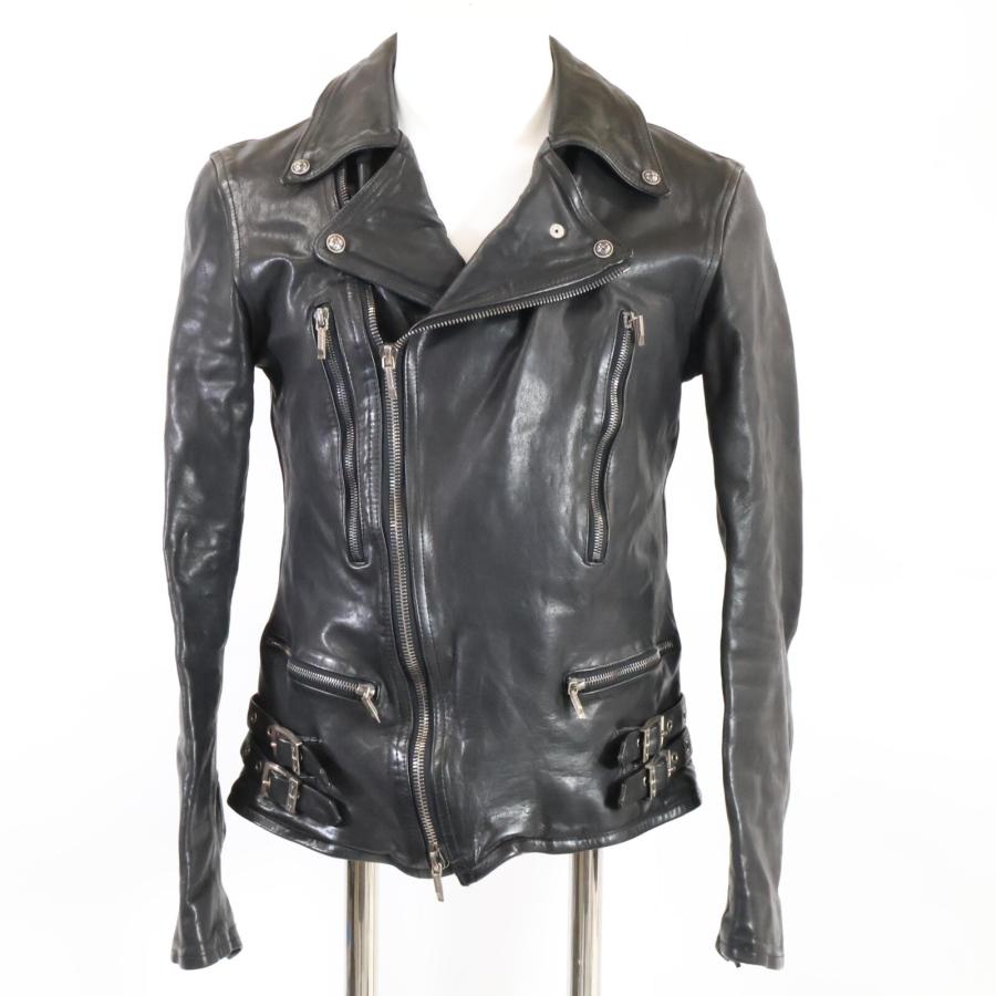 美品 BACKLASH バックラッシュ T-063L THE LINE イタリアン 美品 BACKLASH バックラッシュ T-063L THE LINE イタリアン