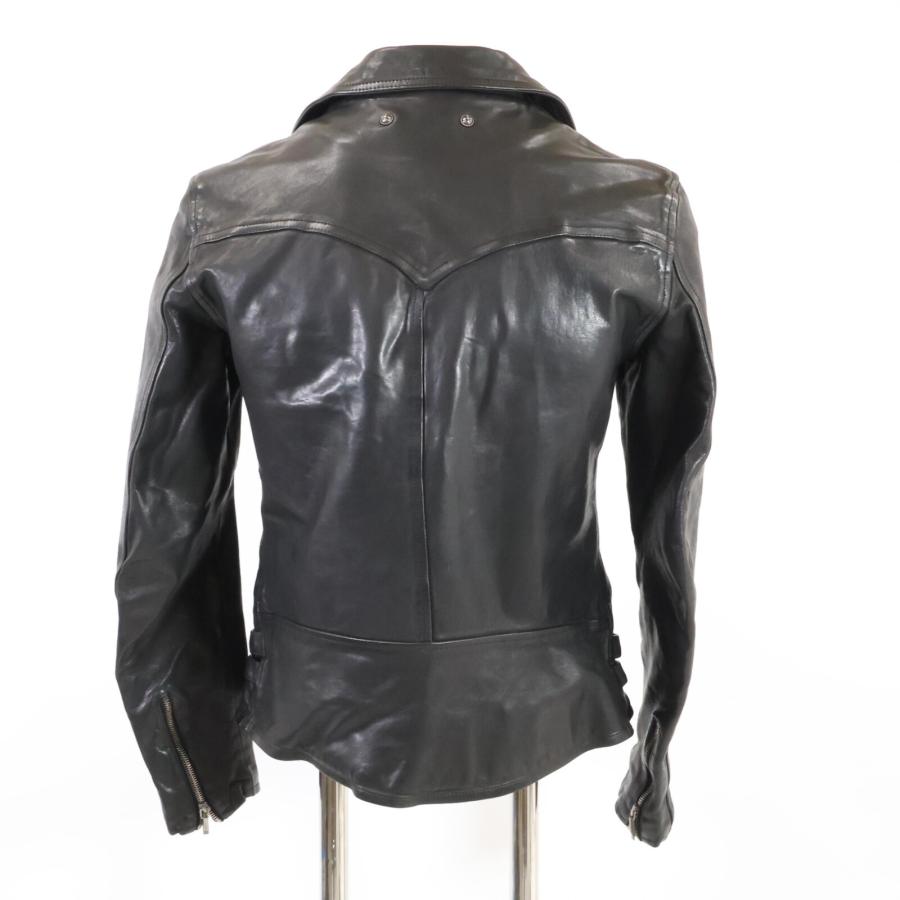美品 BACKLASH バックラッシュ T-063L THE LINE イタリアン 美品 BACKLASH バックラッシュ T-063L THE LINE イタリアン