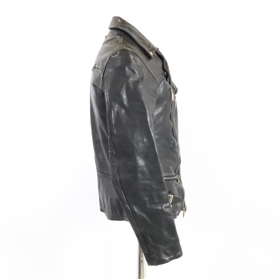 美品 BACKLASH バックラッシュ T-063L THE LINE イタリアン 美品 BACKLASH バックラッシュ T-063L THE LINE イタリアン