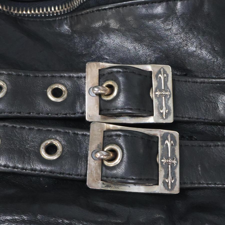 美品 BACKLASH バックラッシュ T-063L THE LINE イタリアン 美品 BACKLASH バックラッシュ T-063L THE LINE イタリアン