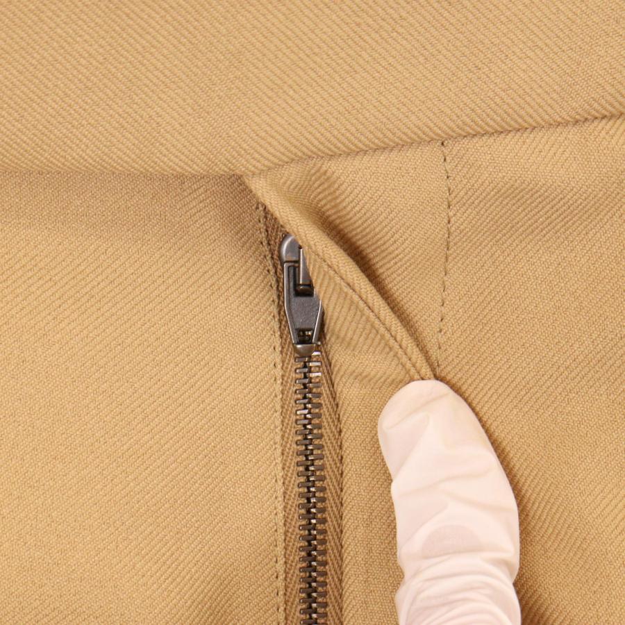 GUCCI グッチ 751788 Z798C ウェブストライプディテール付きフルイド 
