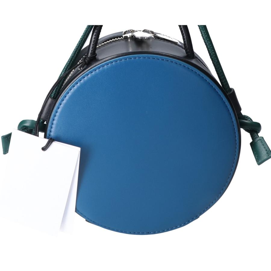 Paul Smith 新品同様 PaulSmith ポールスミス APU080 シリンダー Paul Smith 新品同様 PaulSmith ポールスミス APU080 シリンダー