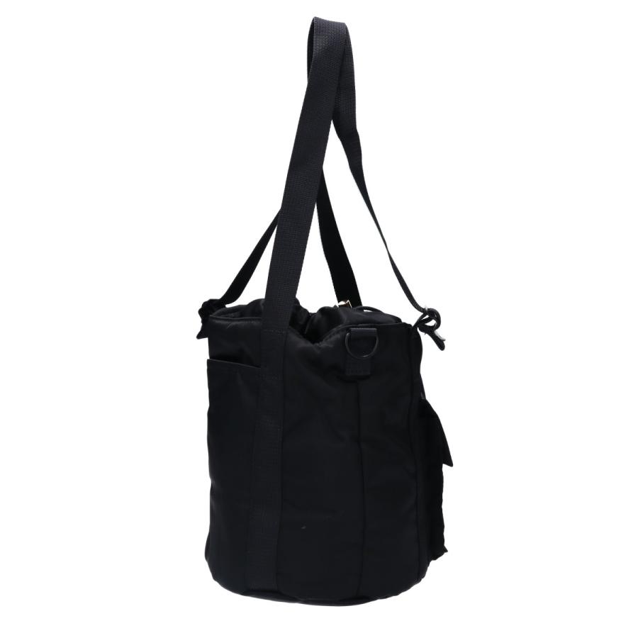 Mackintosh（マッキントッシュ） 美品 PORTER ポーター別注 2WAY ミニ