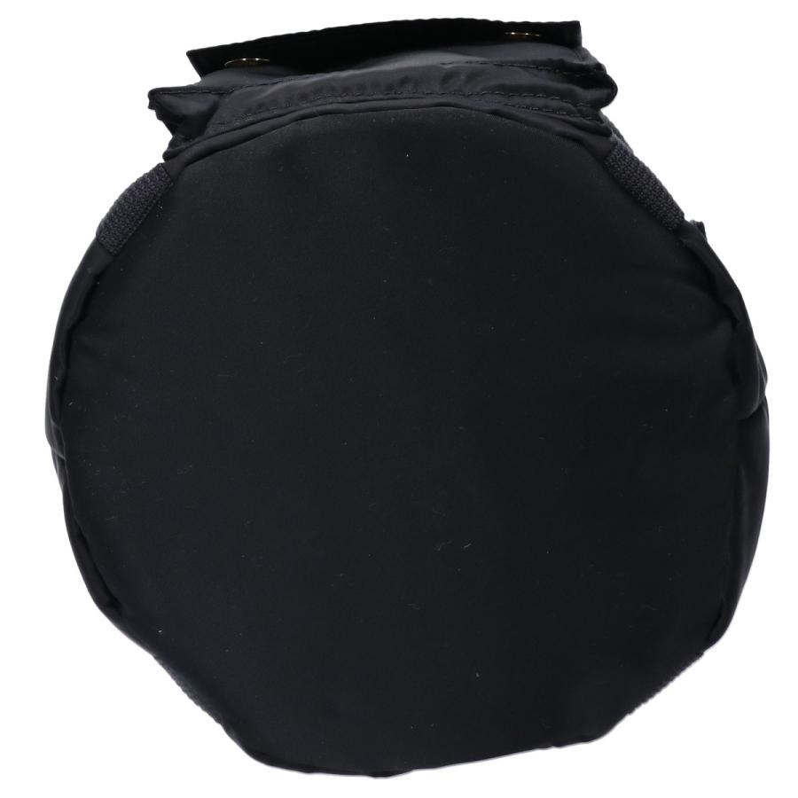 【極美品】MACKINTOSH x PORTER /ミニバスケット トートバッグ 極美品】MACKINTOSH x PORTER /ミニバスケット トートバッグ 極美品