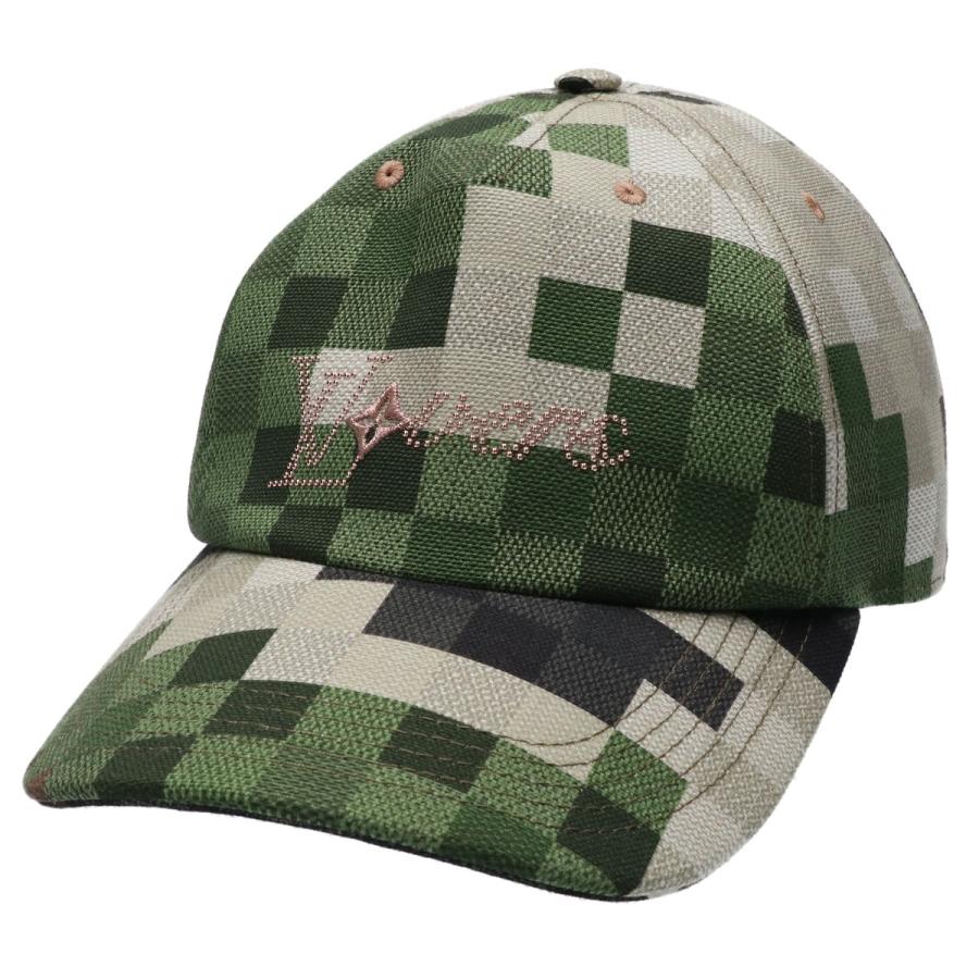 美品/国内正規 LOUIS VUITTON ルイヴィトン M7363M ダモフラージュ 