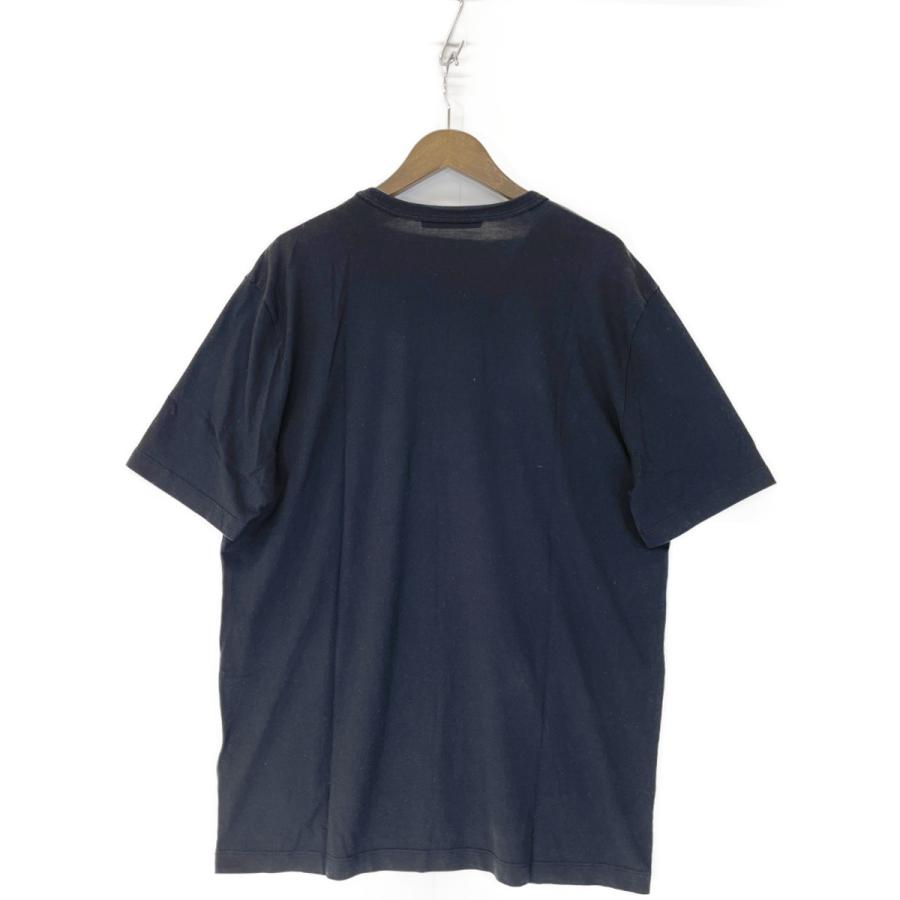 LOUIS VUITTON ルイヴィトン RM182 FMB HFY79W peace and love キム 