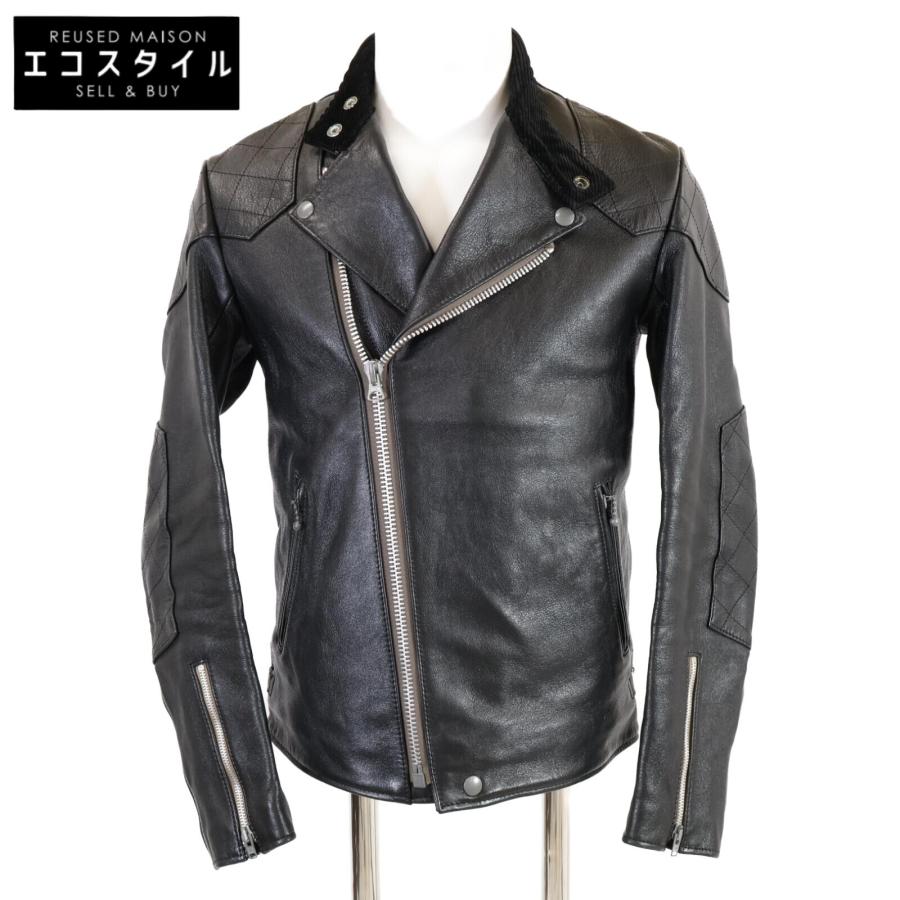 美品/ ADDICT CLOTHES アディクトクローズ AD-04 RESISTANCE 美品/ ADDICT CLOTHES アディクトクローズ AD-04 RESISTANCE