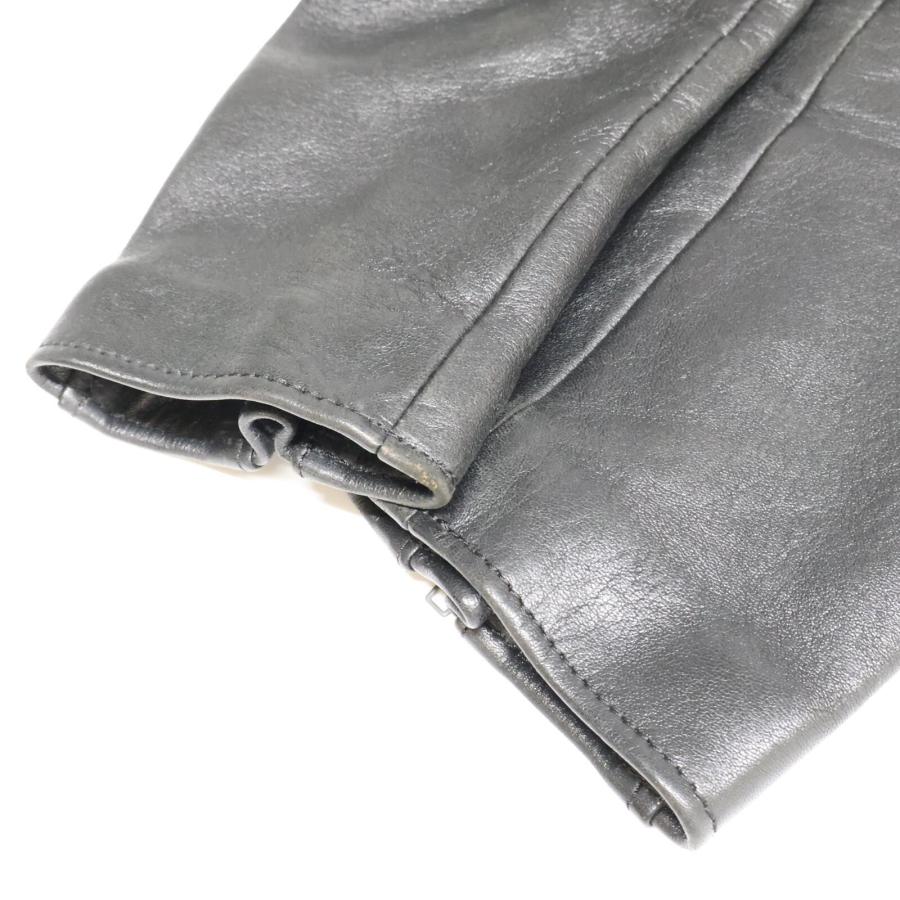 美品/ ADDICT CLOTHES アディクトクローズ AD-04 RESISTANCE JACKET