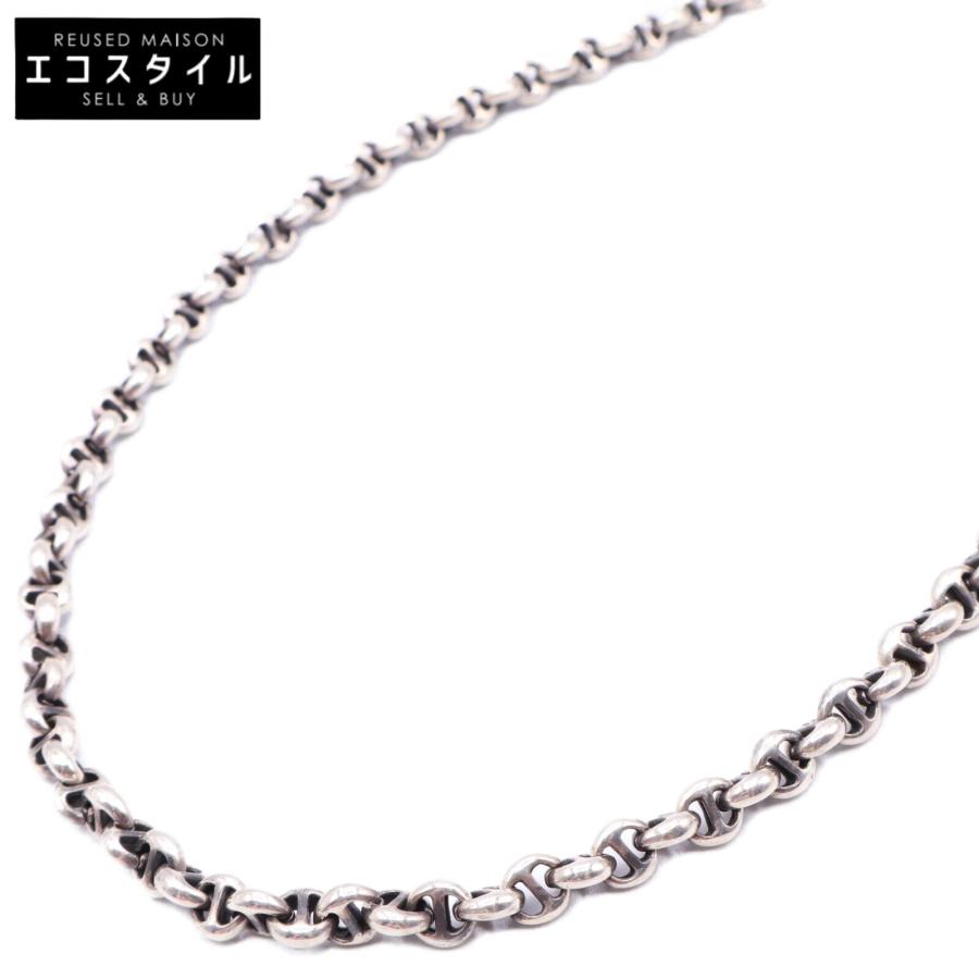 美品/ HOORSENBUHS ホーセンブース 9911700227 925 トグル 美品/ HOORSENBUHS ホーセンブース 9911700227 925 トグル