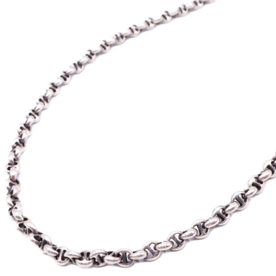 美品/ HOORSENBUHS ホーセンブース 9911700227 925 トグル 美品/ HOORSENBUHS ホーセンブース 9911700227 925 トグル