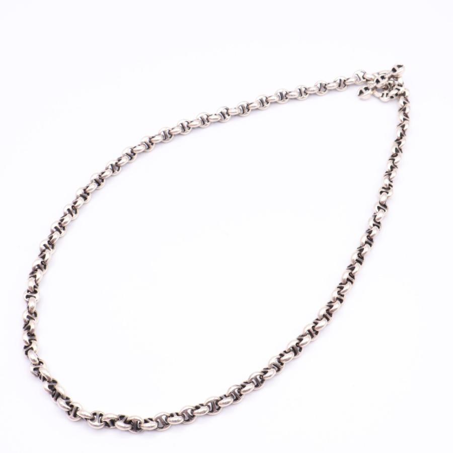 美品/ HOORSENBUHS ホーセンブース 9911700227 925 トグル 美品/ HOORSENBUHS ホーセンブース 9911700227 925 トグル