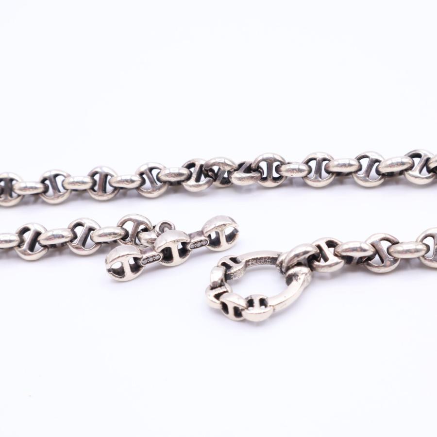 美品/ HOORSENBUHS ホーセンブース 9911700227 925 トグル 美品/ HOORSENBUHS ホーセンブース 9911700227 925 トグル