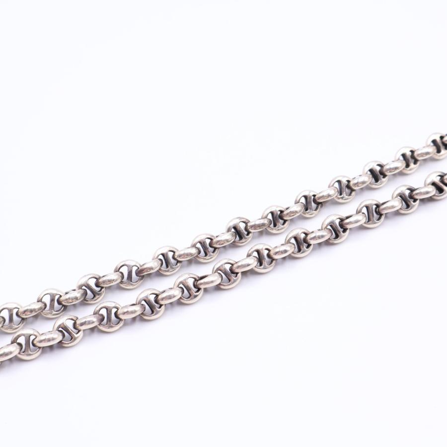 美品/ HOORSENBUHS ホーセンブース 9911700227 925 トグル 美品/ HOORSENBUHS ホーセンブース 9911700227 925 トグル