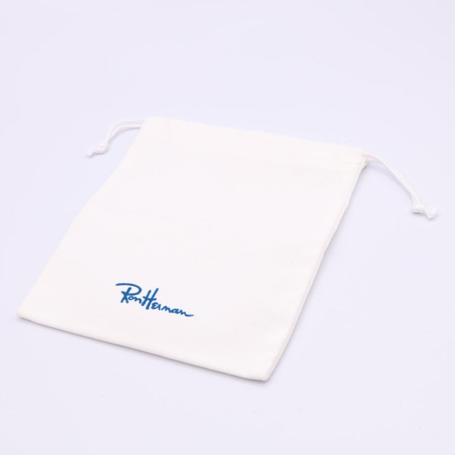 美品/ HOORSENBUHS ホーセンブース 9911700227 925 トグル 美品/ HOORSENBUHS ホーセンブース 9911700227 925 トグル