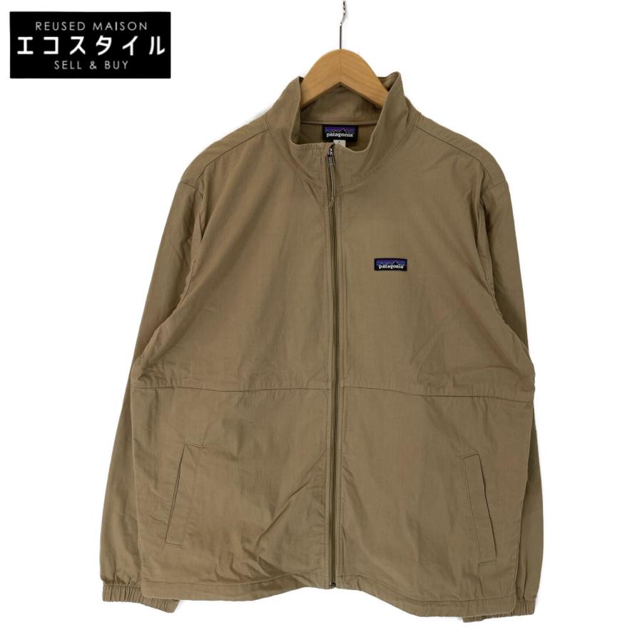 patagonia パタゴニア 24SS 26855 メンズ・ノマダー・ジャケット patagonia パタゴニア 24SS 26855 メンズ・ノマダー・ジャケット
