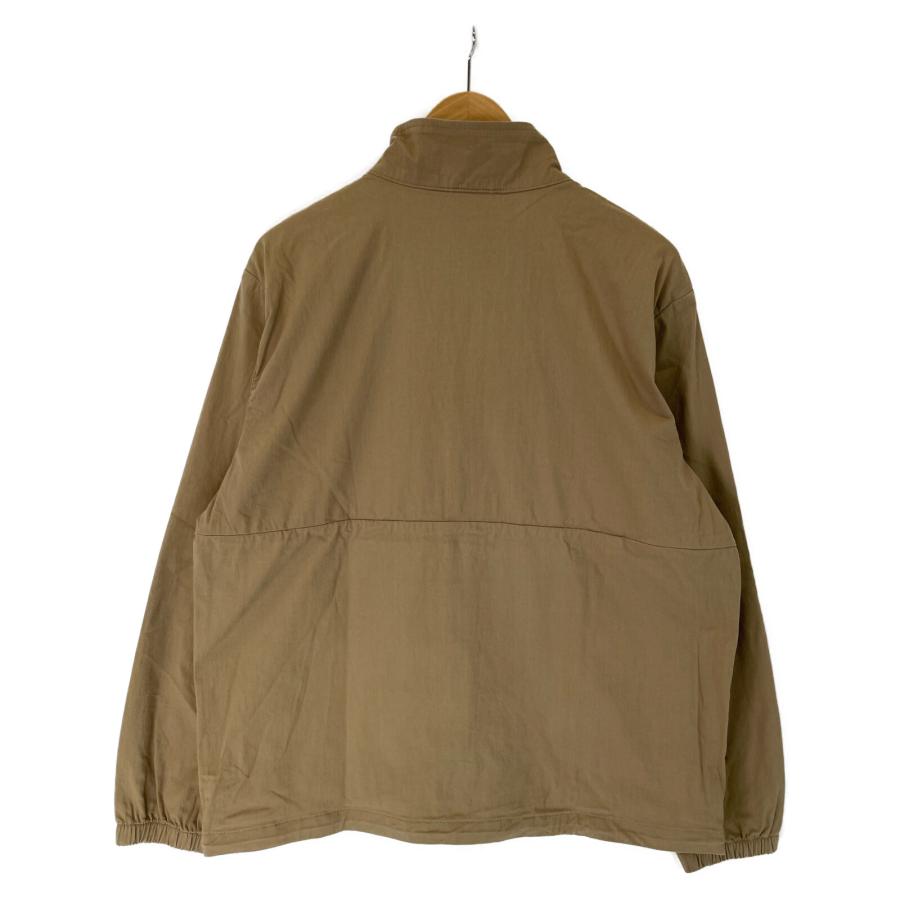 patagonia パタゴニア 24SS 26855 メンズ・ノマダー・ジャケット patagonia パタゴニア 24SS 26855 メンズ・ノマダー・ジャケット
