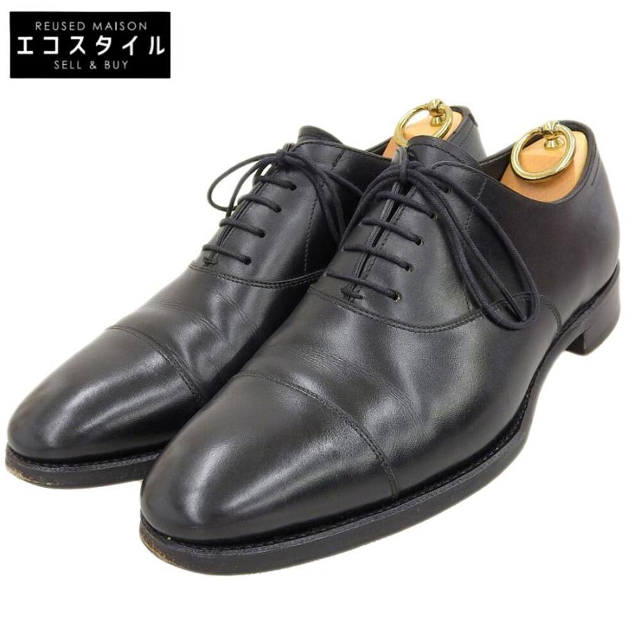 RAYMAR レイマー RMIISS ストレートチップ レザーシューズ RAYMAR レイマー RMIISS ストレートチップ レザーシューズ