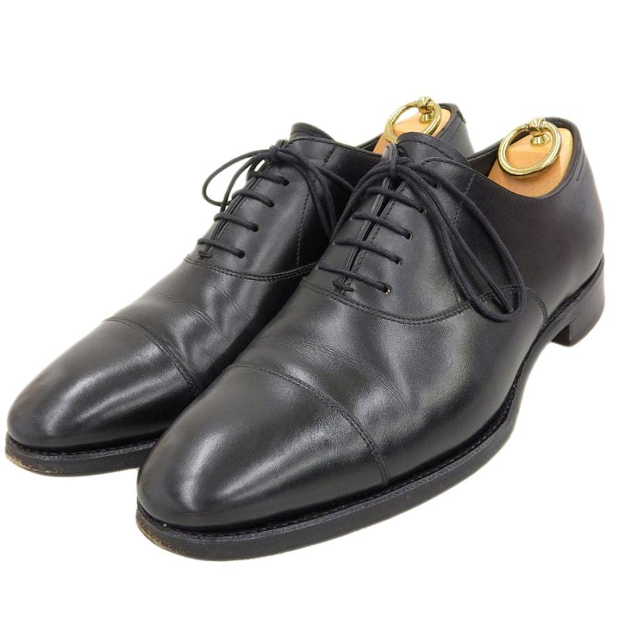 RAYMAR レイマー RMIISS ストレートチップ レザーシューズ RAYMAR レイマー RMIISS ストレートチップ レザーシューズ