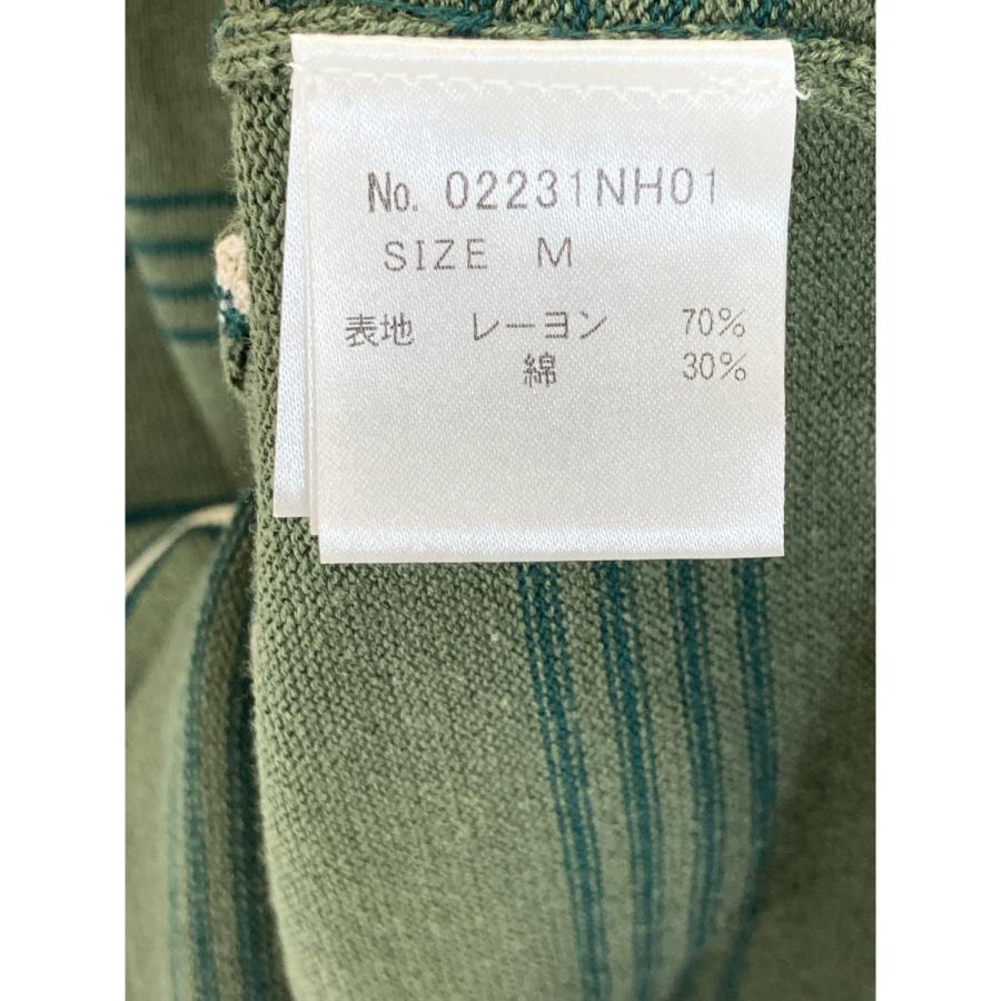 HYSTERIC GLAMOUR ヒステリックグラマー 22年 02231NH01 HY$TERIC刺繍