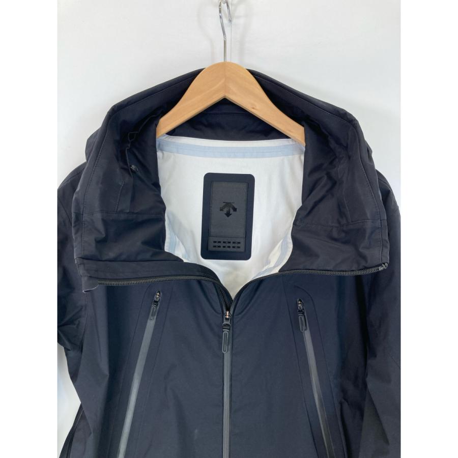 DESCENTE デサント DAMWGC39 オルテライン クレアス ハード DESCENTE デサント DAMWGC39 オルテライン クレアス ハード