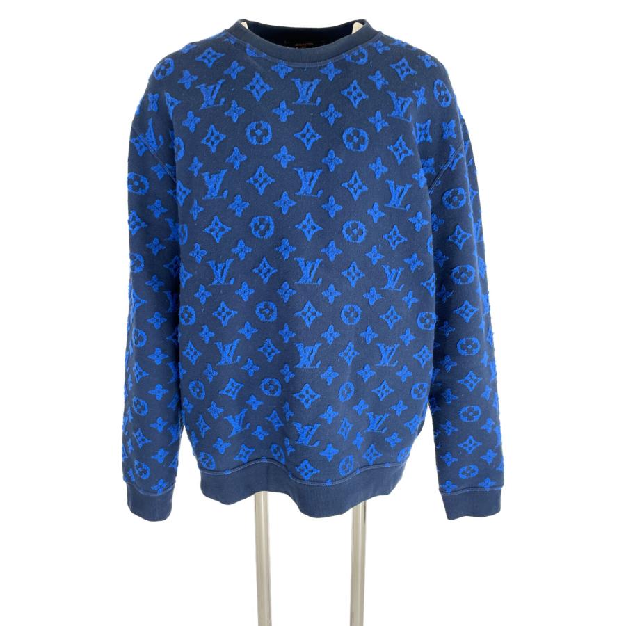 国内正規/ LOUIS VUITTON ルイヴィトン RM192M NPN HHY14W フル