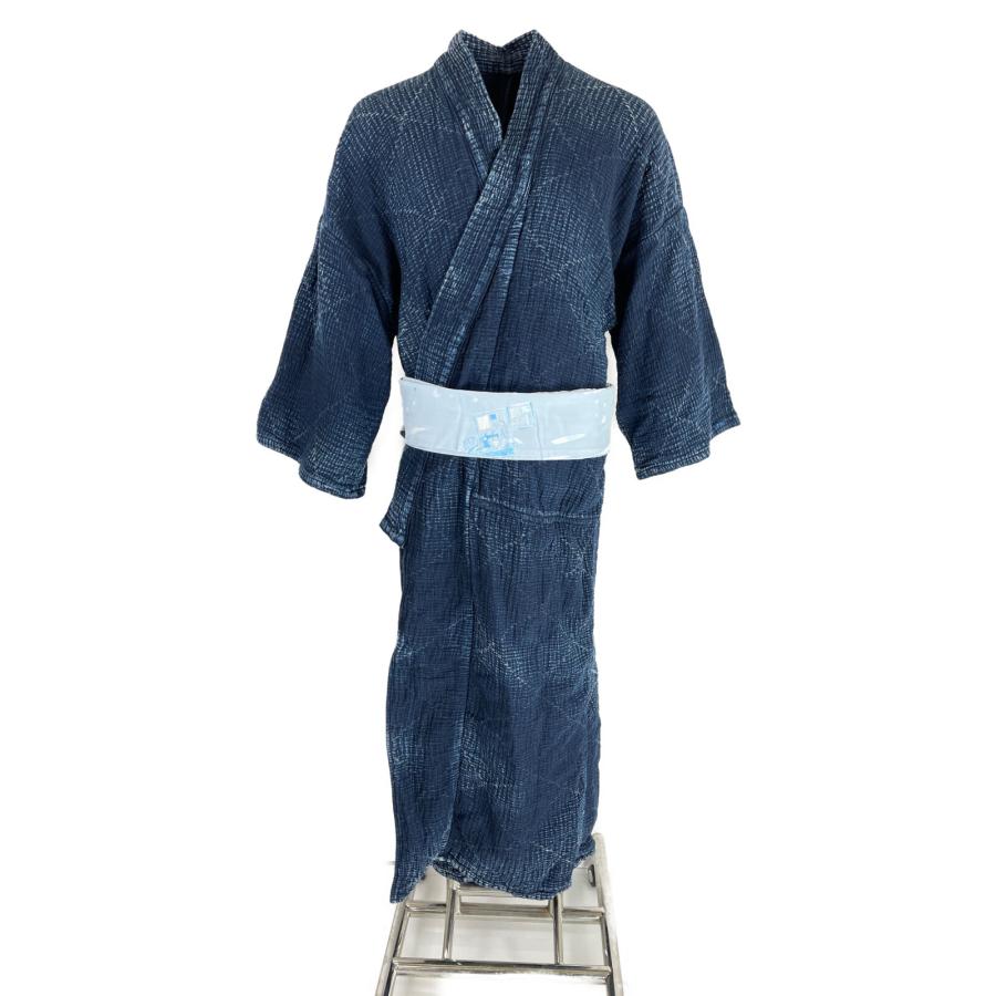 PORTER CLASSIC 美品/ Porter Classic ポータークラシック