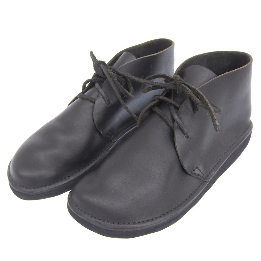 新品同様 AURORA SHOES オーロラシューズ ノースパシフィック