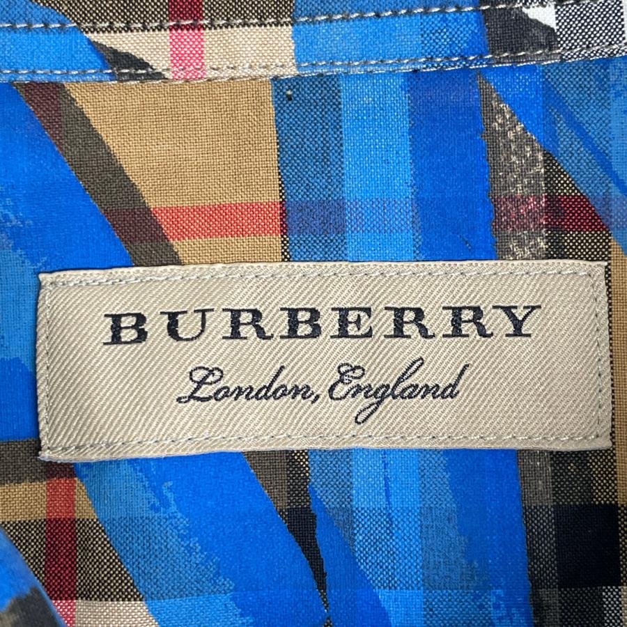 BURBERRY（バーバリー） 国内正規/ 8002985 グラフィティ