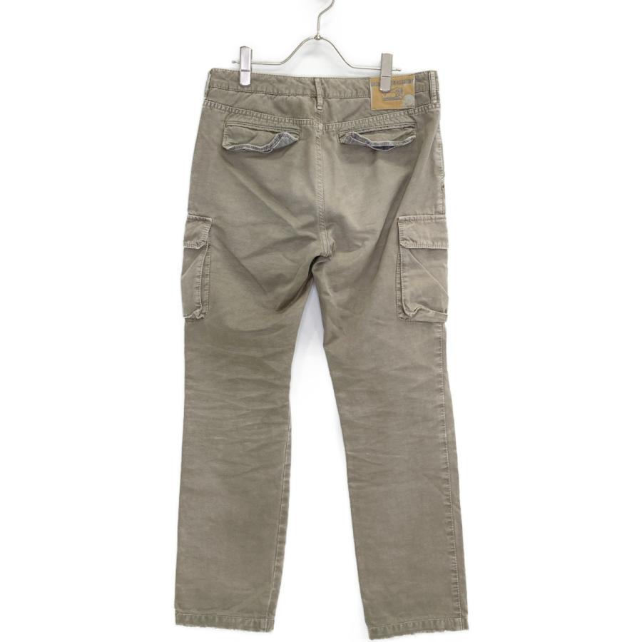 JACOB COHEN ヤコブコーエン 【アカデミー】APW18 ヴィンテージ加工