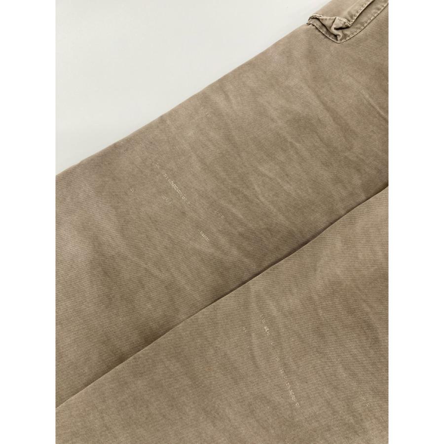 JACOB COHEN ヤコブコーエン 【アカデミー】APW18 ヴィンテージ加工