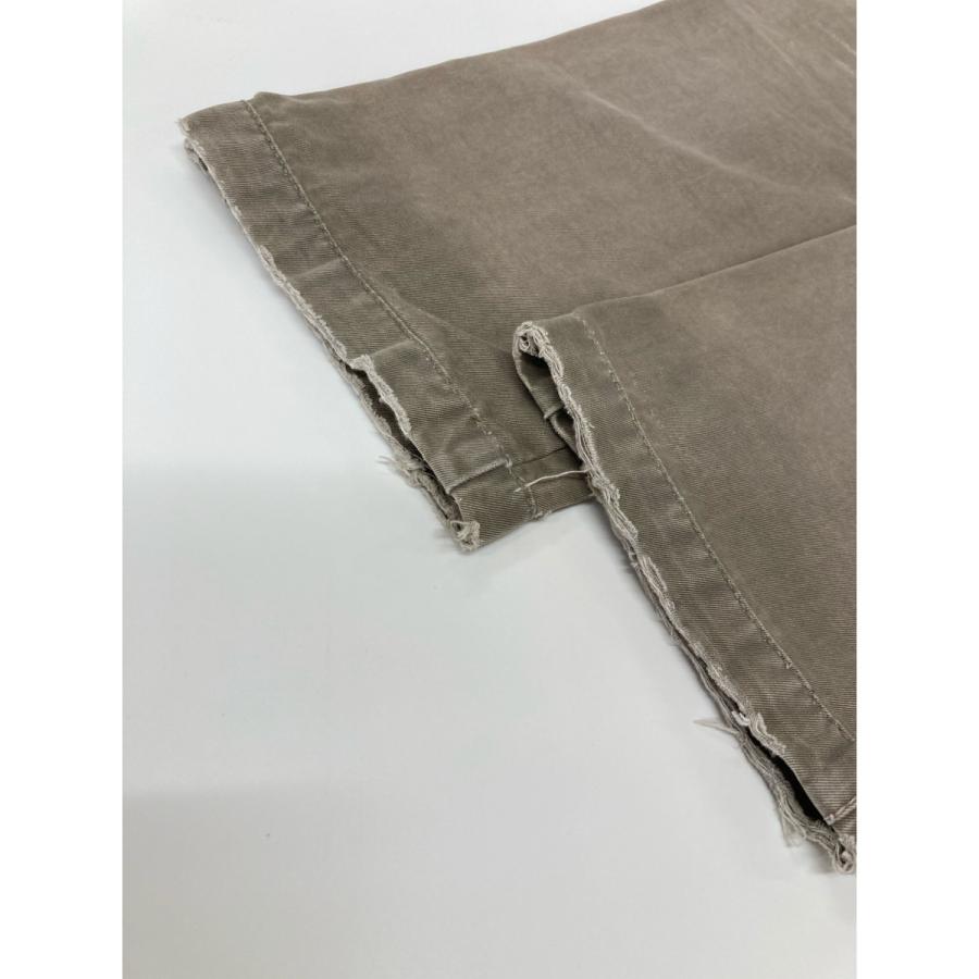 JACOB COHEN ヤコブコーエン 【アカデミー】APW18 ヴィンテージ加工