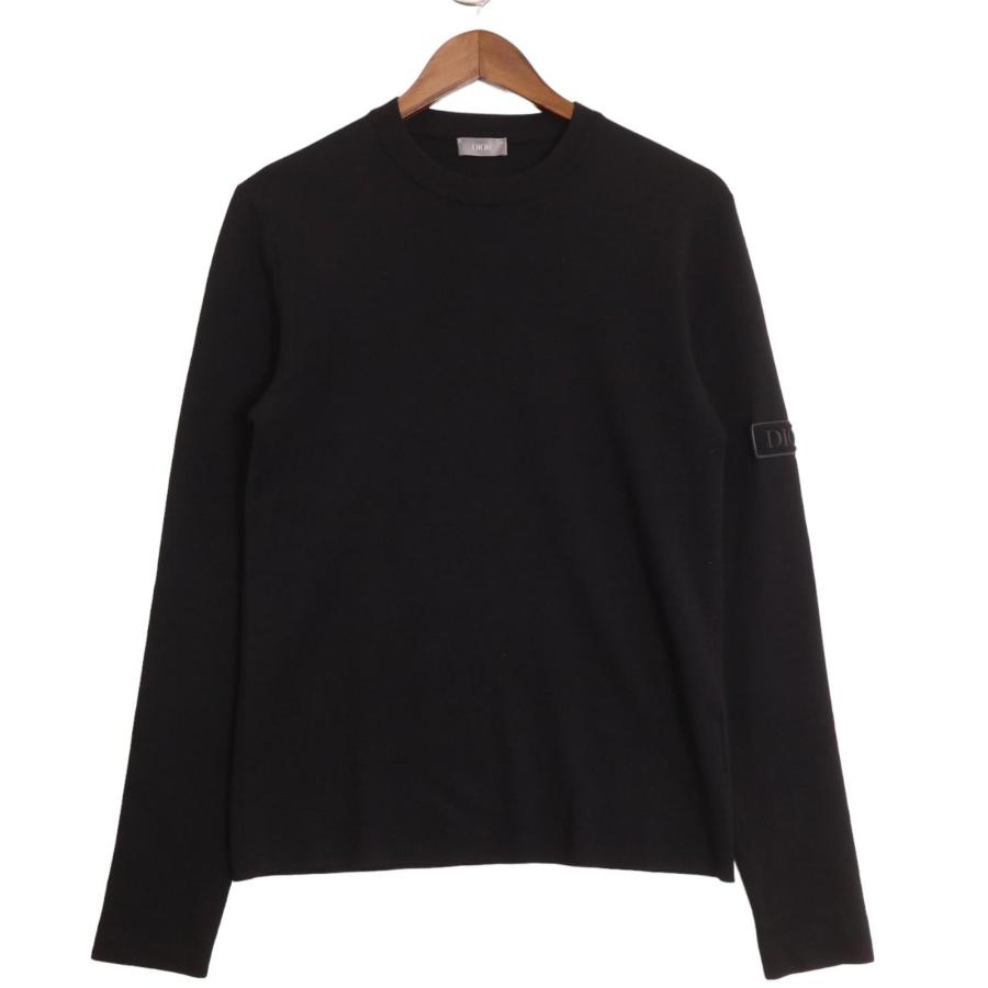 Dior HOMME ディオールオム 19 933M647AT071 ロゴスクラッチ Dior HOMME ディオールオム 19 933M647AT071 ロゴスクラッチ