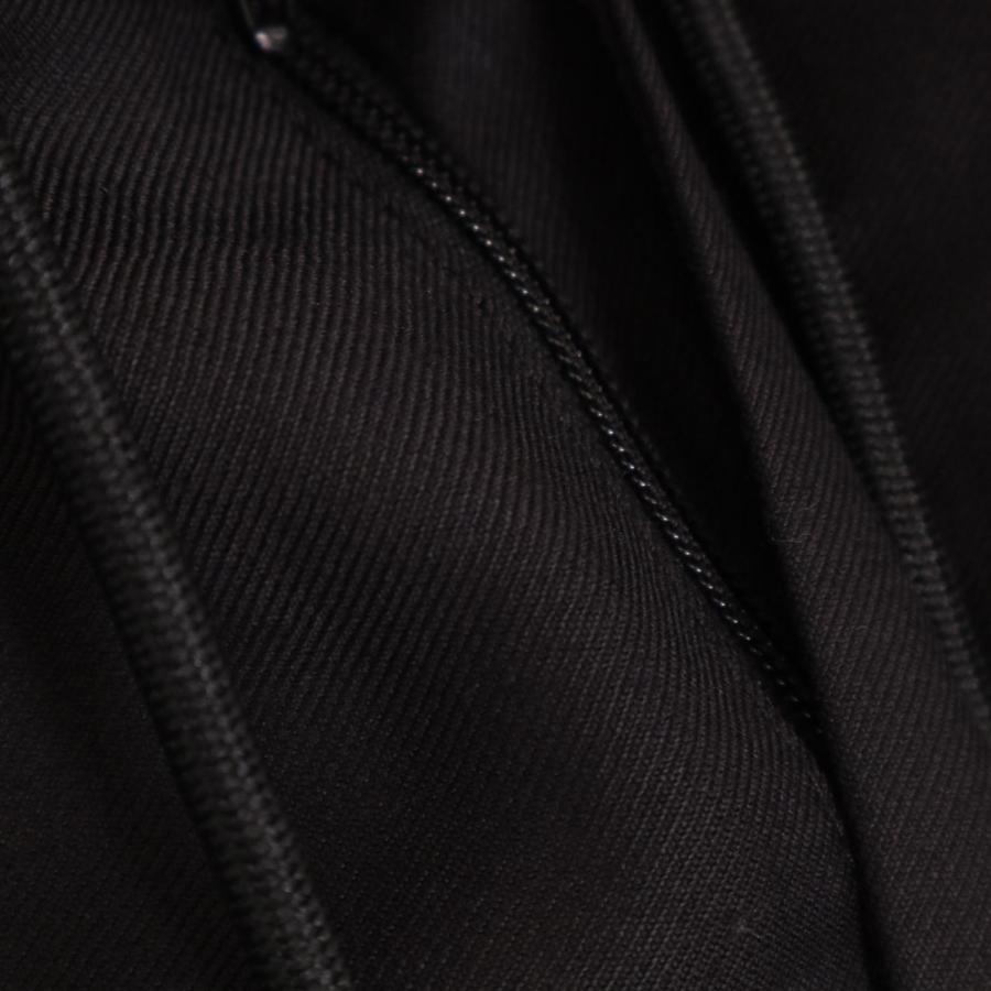 Dior HOMME ディオールオム 733C139E3226_C900 ウールツイル トラック