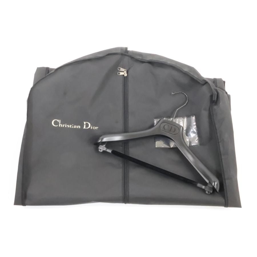 DIOR HOMME ディオール オム 06AW 6HH5041901 エディ期 クロス DIOR HOMME ディオール オム 06AW 6HH5041901 エディ期 クロス