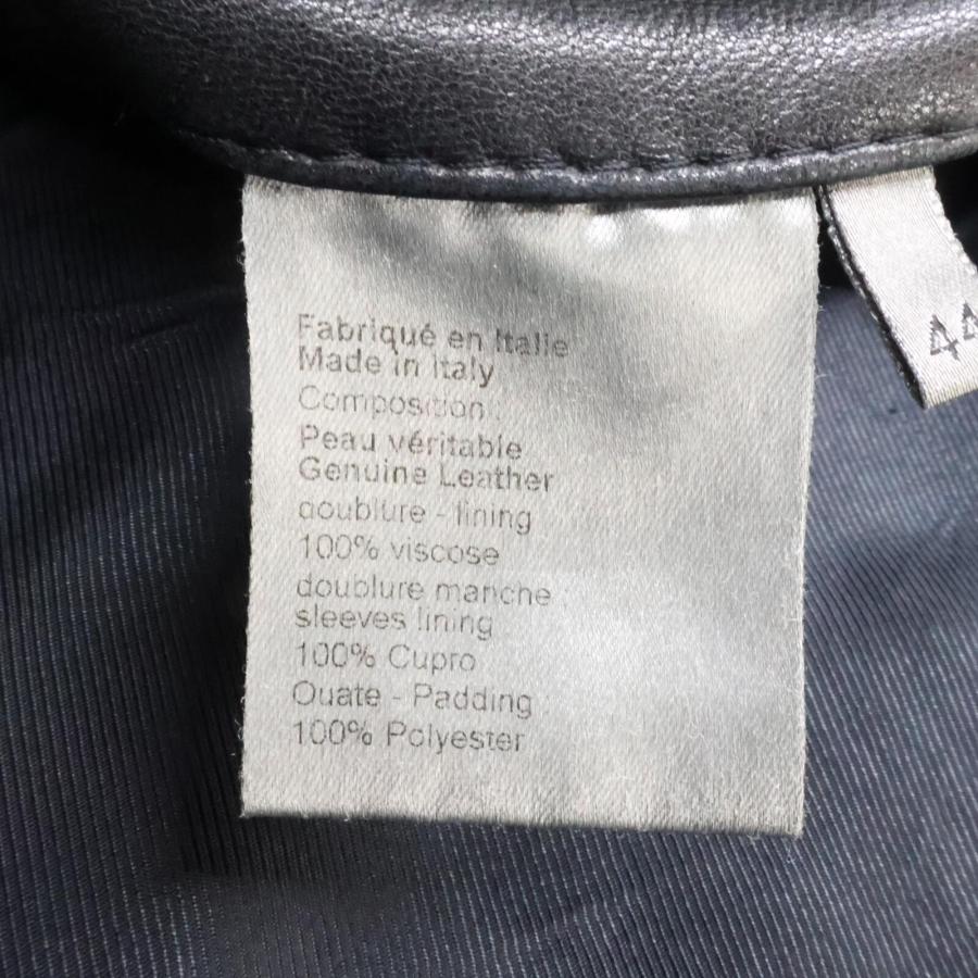 DIOR HOMME ディオール オム 06AW 6HH5041901 エディ期 クロス DIOR HOMME ディオール オム 06AW 6HH5041901 エディ期 クロス