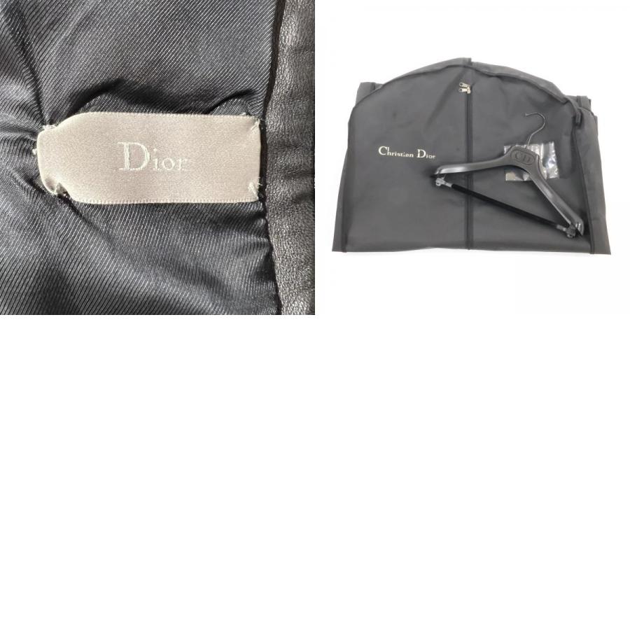 DIOR HOMME ディオール オム 06AW 6HH5041901 エディ期 クロス DIOR HOMME ディオール オム 06AW 6HH5041901 エディ期 クロス