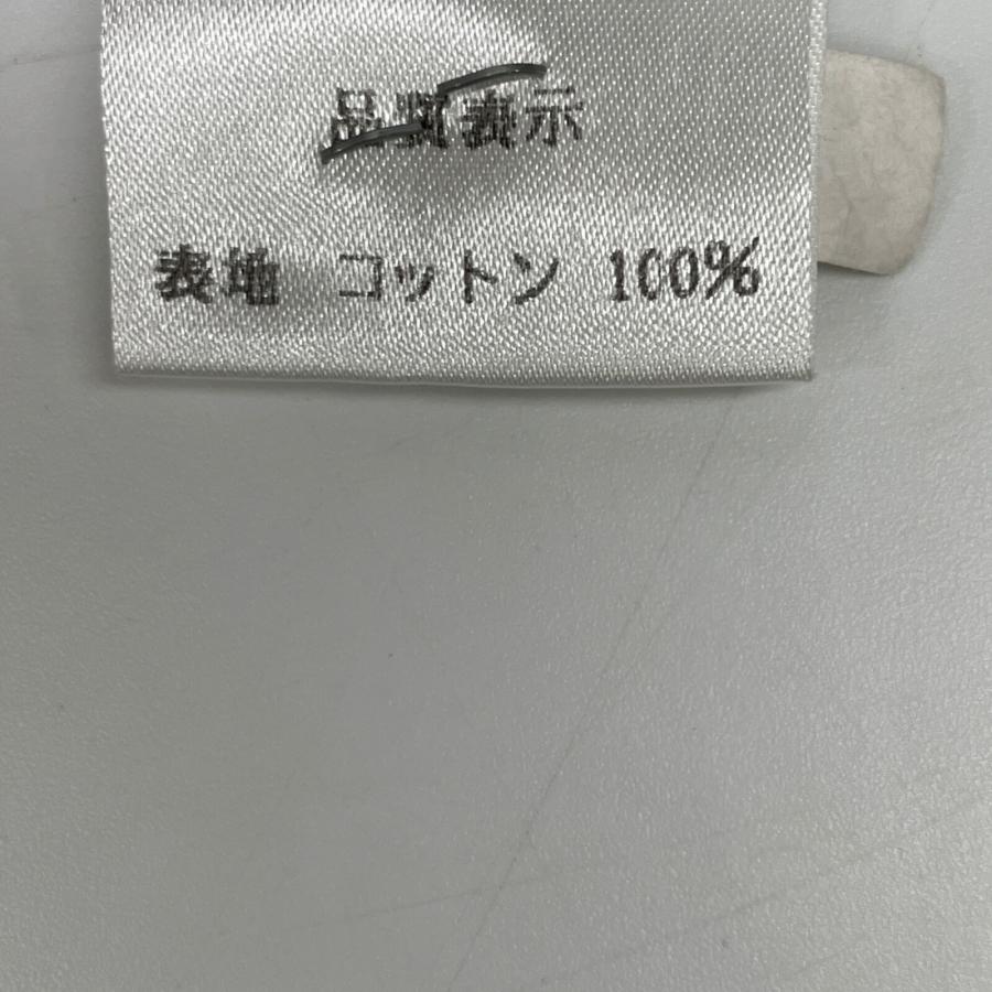 Dior HOMME ディオールオム 6EH1055680 エディ期 マイクロハウンドトゥ
