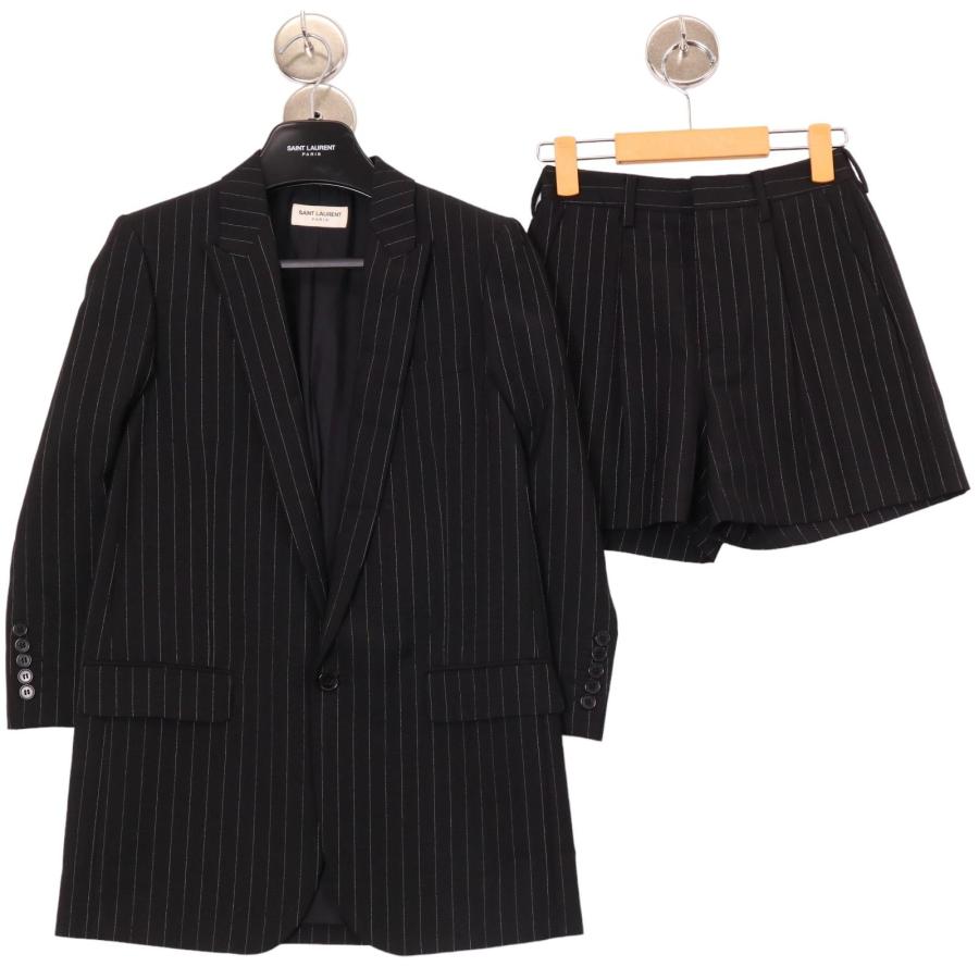 SAINT LAURENT PARIS サンローランパリ 15AW 414305/396116 SAINT LAURENT PARIS サンローランパリ 15AW 414305/396116