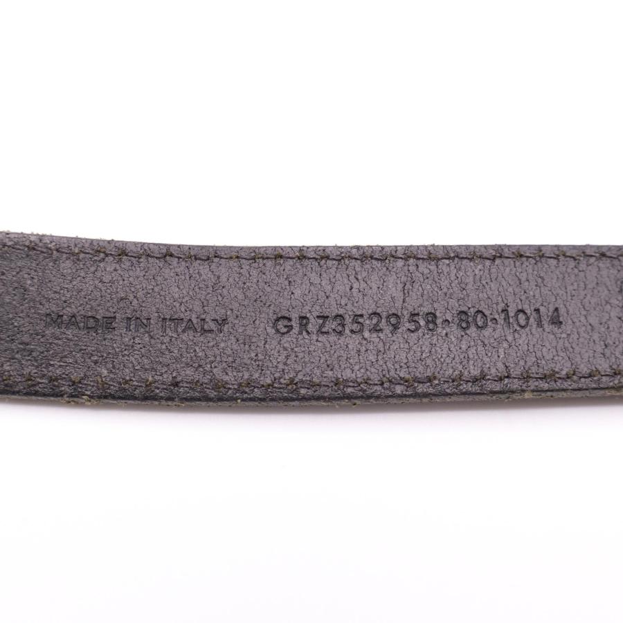 SAINT LAURENT PARIS サンローランパリ GRZ352958 エディ期 プンターレ