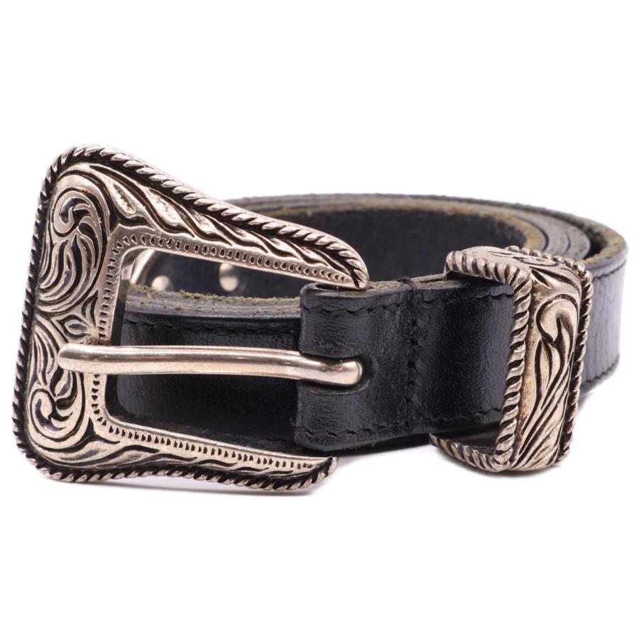 SAINT LAURENT PARIS サンローランパリ GRZ352958 エディ期 プンターレ