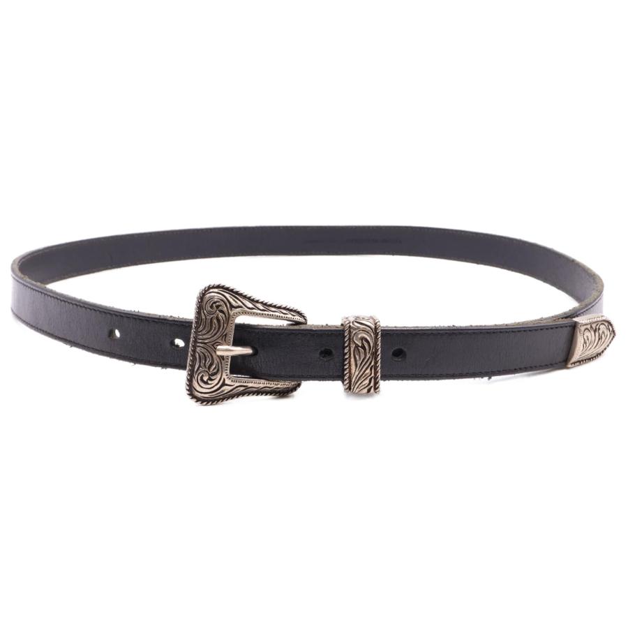 SAINT LAURENT PARIS サンローランパリ GRZ352958 エディ期 プンターレ