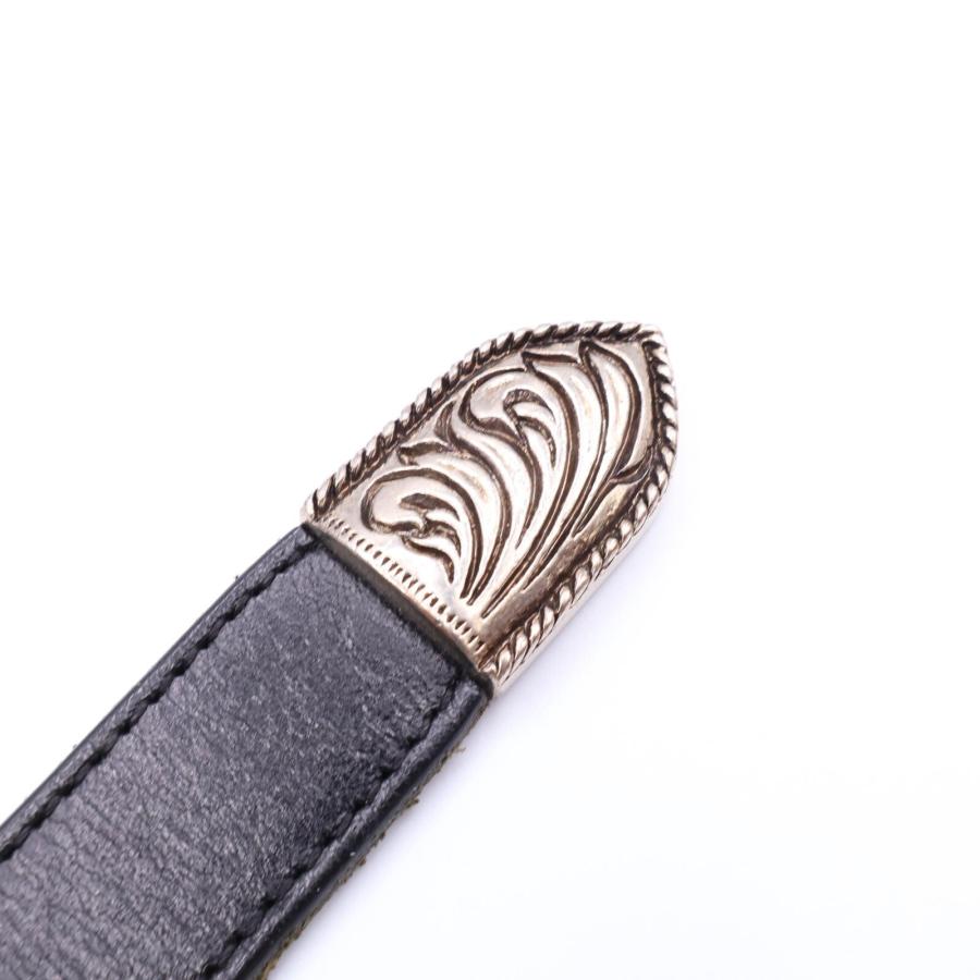 SAINT LAURENT PARIS サンローランパリ GRZ352958 エディ期 プンターレ