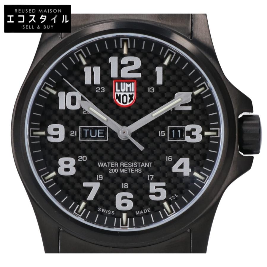 LUMINOX 新品同様 ルミノックス 1920シリーズ Ref.1922 ATACAMA LUMINOX 新品同様 ルミノックス 1920シリーズ Ref.1922 ATACAMA