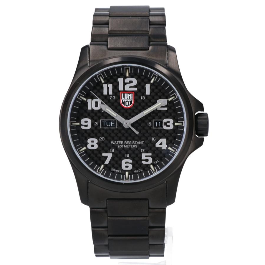 LUMINOX 新品同様 ルミノックス 1920シリーズ Ref.1922 ATACAMA LUMINOX 新品同様 ルミノックス 1920シリーズ Ref.1922 ATACAMA