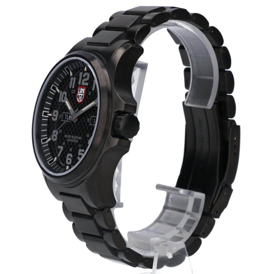 LUMINOX 新品同様 ルミノックス 1920シリーズ Ref.1922 ATACAMA LUMINOX 新品同様 ルミノックス 1920シリーズ Ref.1922 ATACAMA