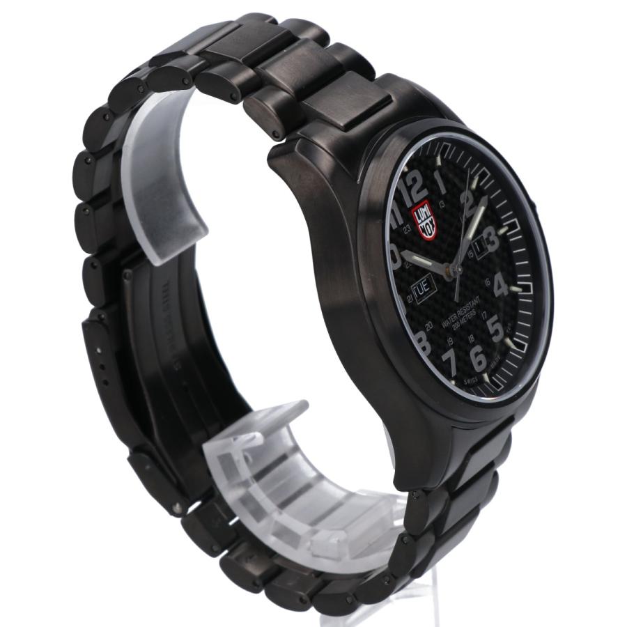 LUMINOX 新品同様 ルミノックス 1920シリーズ Ref.1922 ATACAMA LUMINOX 新品同様 ルミノックス 1920シリーズ Ref.1922 ATACAMA