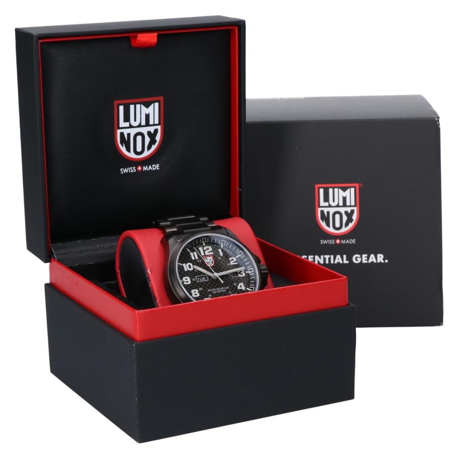 LUMINOX 新品同様 ルミノックス 1920シリーズ Ref.1922 ATACAMA LUMINOX 新品同様 ルミノックス 1920シリーズ Ref.1922 ATACAMA